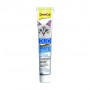 Паста для кошек GimCat Duo Paste Multi-Vitamin 12 витаминов и тунец, 50 г
