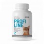 Витамины для кошек в таблетках ProVET Profiline Уринари комплекс для улучшения функции мочевыводящей системы, 180 шт