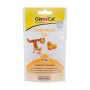 Витамины для кошек GimCat Every Day Multi-Vitamin Мультивитамины, 40 г