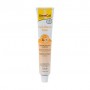 Мультивитаминная паста для кошек GimCat Multi-Vitamin Paste, 50 г