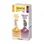Набор паст для кошек GimCat Kombi-Pack (паста Multi-Vitamin, 20 г + паста Malt-Soft Extra, 20 г)