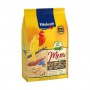 Корм для канарок Vitakraft Vita Herbs Menu с медом, 500 г