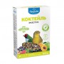 Корм для экзотических птиц Природа Коктейль Экзотик, 500 г