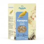 Корм для канареек Природа Канарейка, 500 г