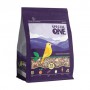 Корм для канареек Special One, 500 г