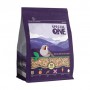 Корм для экзотических птиц Special One, 500 г