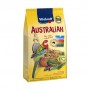 Корм для австралийских попугаев Vitakraft Australian, 750 г