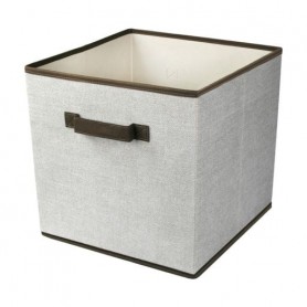 Короб складной Handy Home Класик 30*30*30 см (ESH09)