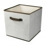 Короб складной Handy Home Класик 30*30*30 см (ESH09)