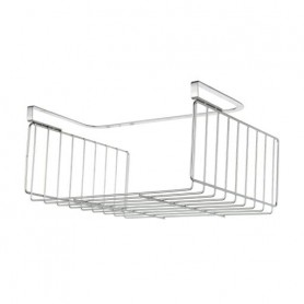 Корзина подвесная для кухни Lemax, 32*28*16.5 см (YJ-G-3358)