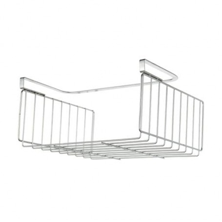 Корзина подвесная для кухни Lemax, 32*28*16.5 см (YJ-G-3358)