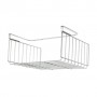 Корзина подвесная для кухни Lemax, 32*28*16.5 см (YJ-G-3358)