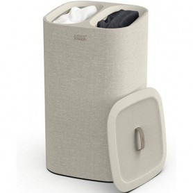 Кошик для білизни Joseph Joseph 60 л 50019 (1128664)