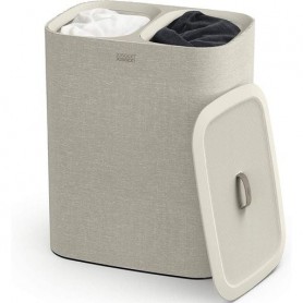 Кошик для білизни Joseph Joseph 90 л 50020 (1128667)