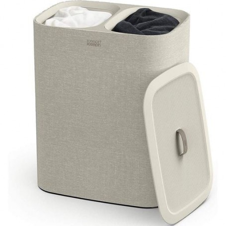 Кошик для білизни Joseph Joseph 90 л 50020 (1128667)