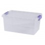 Контейнер Violet House Family Box (6579598) (1638086)