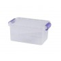 Контейнер Violet House Family Box (6579593) (1637224)