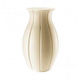 Корзина для белья 63л бежевая GUZZINI HOME  (28910179) (1291214)