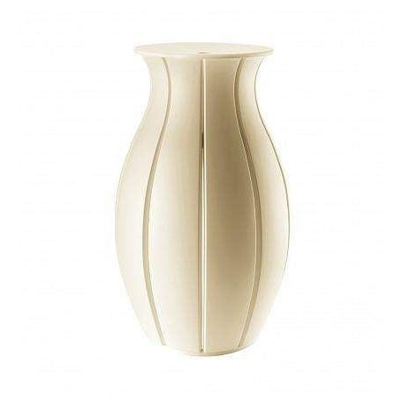 Корзина для белья 63л бежевая GUZZINI HOME  (28910179) (1291214)