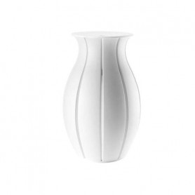 Корзина для белья 63л белая GUZZINI HOME  (28910111) (1294372)