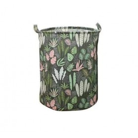 Корзина для игрушек Water Weed (1617098)