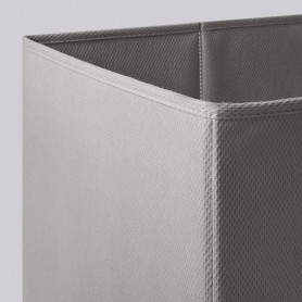 Коробка ІКЕА 33х38х33 см  (106.010.82) (1149225)