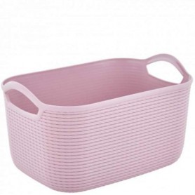 Кошик S фрезія Джут Алеана (1276039)