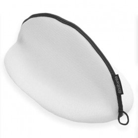 Мішок для прання кросівок Brabantia 149641 (1160199)