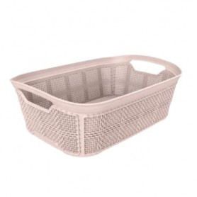 Кошик 3,5л (мікс) Jute ELIF (1273900)