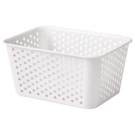 Контейнер ІКЕА 15x20x10 см  (205.934.54) (1184914)