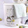 Корзина для игрушек  40х50 см Под зонтиком (1610986)