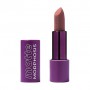 Пудра матовая помада для губ Lamel Make Up Matte Morphosis Lipstick 04, 3.7 г
