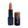 Матовая помада для губ Parisa Cosmetics Stay Matte L-08, 01 Nuddest, 3.6 г