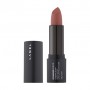 Матовая помада для губ LAMEL Make Up Powder Drop Matte Lipstick 403, 3.8 г