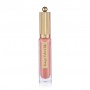 Жидкая матовая помада для губ Bourjois Rouge Velvet Ink Liquid Lipstick 13 Beige Seller, 3.5 мл
