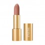 Матовая помада для губ Paese Mattologie Matte Lipstick Rice Oil 112 Vintage Red, 4.3 г