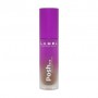 Матовая помада для губ LAMEL Make Up Posh Matte Liquid Lip Stain 401, 4 г