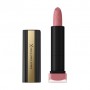 Матовая помада для губ Max Factor Velvet Mattes Lipstick 005 Nude, 4 г