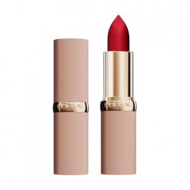 Помада для губ L’Oreal Paris Color Riche Blurred Matte 570 Worth It Intense, 4.3 г