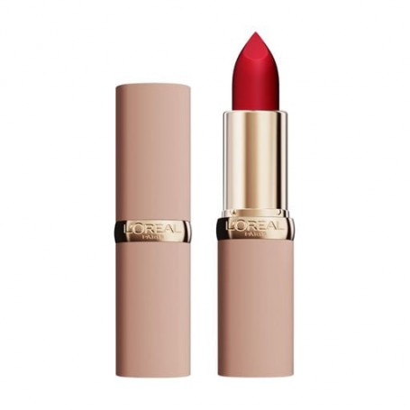 Помада для губ L’Oreal Paris Color Riche Blurred Matte 570 Worth It Intense, 4.3 г