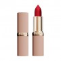 Помада для губ L’Oreal Paris Color Riche Blurred Matte 570 Worth It Intense, 4.3 г