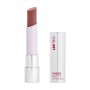 Невесомая матовая помада для губ LN Pro Sheer-Matte Lipstick 101, 3.5 г