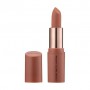 Кремовая матовая помада для губ Make Up Academy Creamy Matte Lipstick, Heartbreaker, 3.2 г