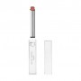 Матовая помада-стик для губ LCF Art Collection Velvet Matte Lipstick 1, 1.8 г