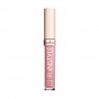 Жидкая матовая помада для губ Topface Instyle Matte Lip Paint, 022, 3.5 мл