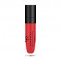 Жидкая матовая помада для губ Golden Rose Longstay Liquid Matte Lipstick 24, 5.5 мл