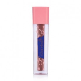 Пудра для губ GlamBee Color Lip Liquid Powder тон 05, 3.2 г