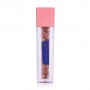 Пудра для губ GlamBee Color Lip Liquid Powder тон 05, 3.2 г