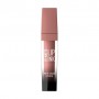 Жидкая матовая помада для губ Golden Rose My Matte Lip Ink 02, 5 мл