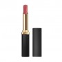 Матовая помада для губ L&39Oreal Paris Color Riche Intense Volume Matte Lipstick 482 Mauve Indomptable, 1.8 г